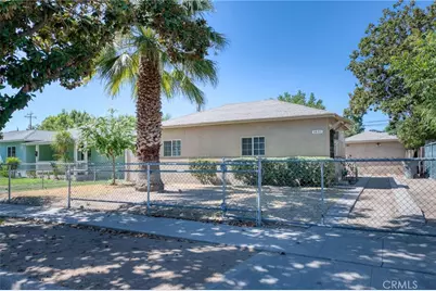 3827 E Hamilton, Fresno, CA 93702 - Photo 3