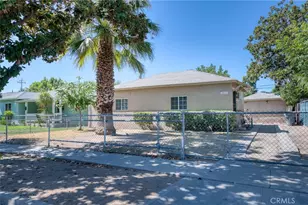 3827 E Hamilton, Fresno, CA 93702 - Photo 3