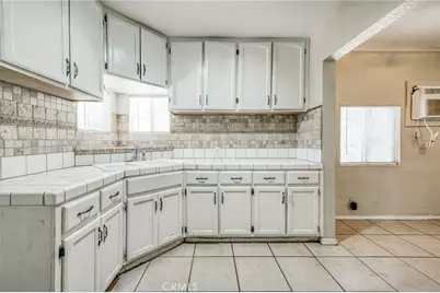 3827 E Hamilton, Fresno, CA 93702 - Photo 19