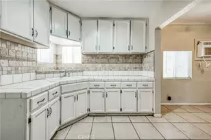 3827 E Hamilton, Fresno, CA 93702 - Photo 19