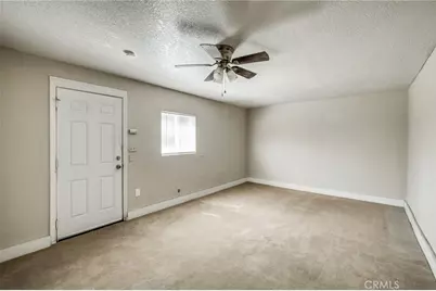 3827 E Hamilton, Fresno, CA 93702 - Photo 13