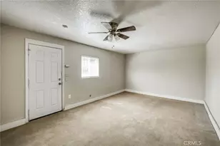 3827 E Hamilton, Fresno, CA 93702 - Photo 13