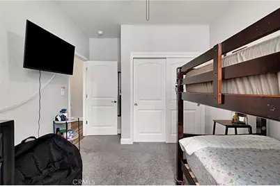 1121 Wasatch, Madera, CA 93638 - Photo 21