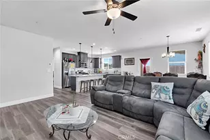 1121 Wasatch, Madera, CA 93638 - Photo 9