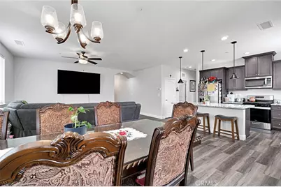 1121 Wasatch, Madera, CA 93638 - Photo 11