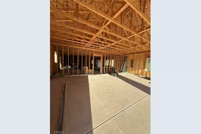 8058 Monreal Dr, Sanger, CA 93657 - Photo 5