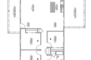 8058 Monreal Dr, Sanger, CA 93657 - Photo 3