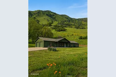 8058 Monreal Dr, Sanger, CA 93657 - Photo 1