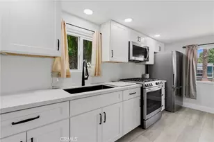 12846 W Lacey Blvd, Hanford, CA 93230 - Photo 13