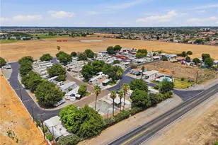 12846 W Lacey Blvd, Hanford, CA 93230 - Photo 25