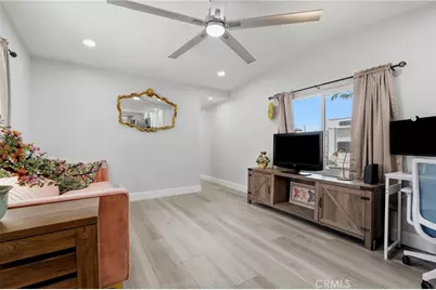 12846 W Lacey Boulevard #15, Hanford, CA 93230 - Photo 5