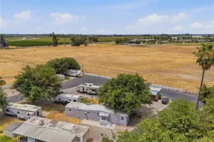 12846 W Lacey Blvd, Hanford, CA 93230 - Photo 21