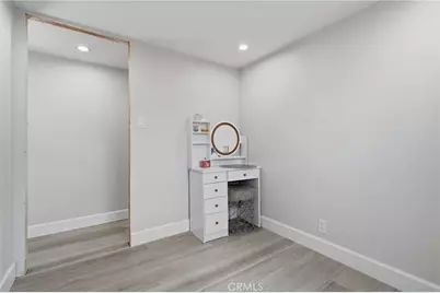 12846 W Lacey Boulevard #15, Hanford, CA 93230 - Photo 15