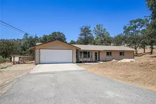 30212 N Dome Dr, Coarsegold, CA 93614 - Photo 3
