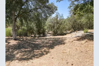 30212 N Dome Drive, Coarsegold, CA 93614 - Photo 41