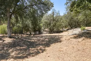 30212 N Dome Dr, Coarsegold, CA 93614 - Photo 41