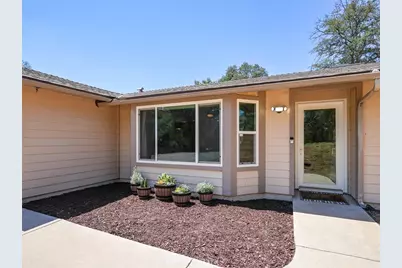 30212 N Dome Drive, Coarsegold, CA 93614 - Photo 5