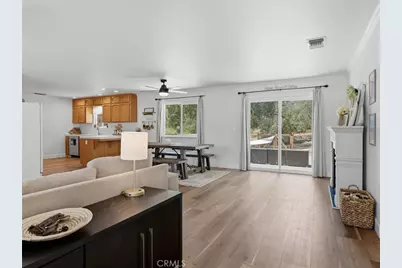 30212 N Dome Drive, Coarsegold, CA 93614 - Photo 7