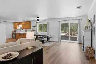 30212 N Dome Dr, Coarsegold, CA 93614 - Photo 7