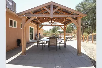 30212 N Dome Drive, Coarsegold, CA 93614 - Photo 35