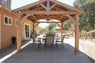 30212 N Dome Dr, Coarsegold, CA 93614 - Photo 35