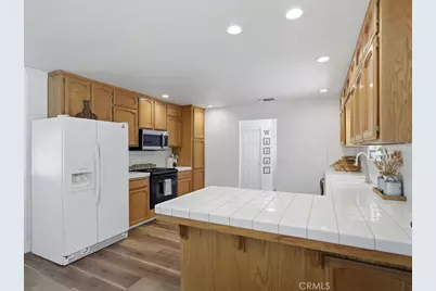 30212 N Dome Drive, Coarsegold, CA 93614 - Photo 15