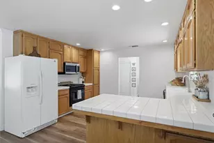 30212 N Dome Dr, Coarsegold, CA 93614 - Photo 15