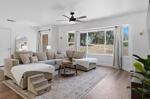 30212 N Dome Dr, Coarsegold, CA 93614 - Photo 9