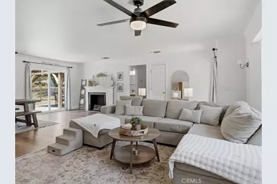 30212 N Dome Drive, Coarsegold, CA 93614 - Photo 1