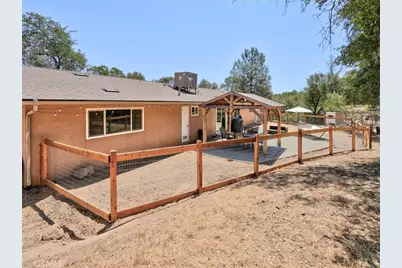 30212 N Dome Drive, Coarsegold, CA 93614 - Photo 31
