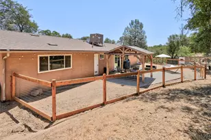 30212 N Dome Dr, Coarsegold, CA 93614 - Photo 31