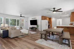 30212 N Dome Dr, Coarsegold, CA 93614 - Photo 11