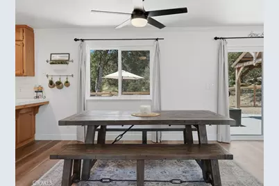 30212 N Dome Drive, Coarsegold, CA 93614 - Photo 13