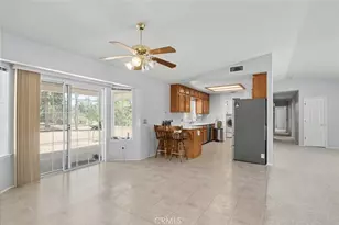 5627 Buckskin Rd, Mariposa, CA 95338 - Photo 31