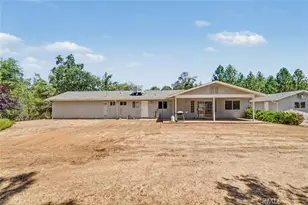 5627 Buckskin Rd, Mariposa, CA 95338 - Photo 23