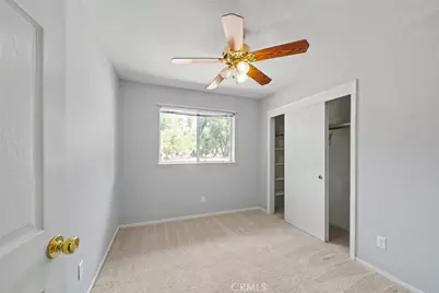 5627 Buckskin Road, Mariposa, CA 95338 - Photo 39