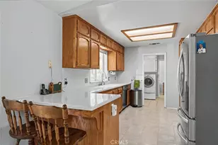 5627 Buckskin Rd, Mariposa, CA 95338 - Photo 41