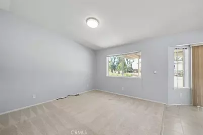5627 Buckskin Road, Mariposa, CA 95338 - Photo 27