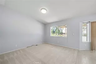 5627 Buckskin Rd, Mariposa, CA 95338 - Photo 27