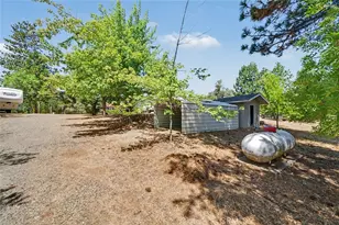 5627 Buckskin Rd, Mariposa, CA 95338 - Photo 3