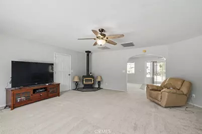 5627 Buckskin Road, Mariposa, CA 95338 - Photo 49