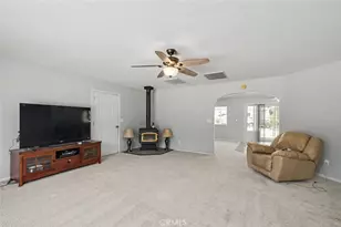 5627 Buckskin Rd, Mariposa, CA 95338 - Photo 49