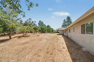 5627 Buckskin Rd, Mariposa, CA 95338 - Photo 17