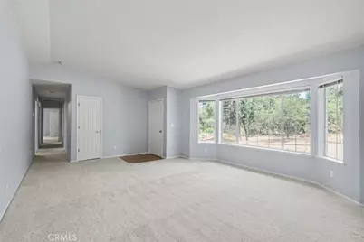 5627 Buckskin Road, Mariposa, CA 95338 - Photo 47