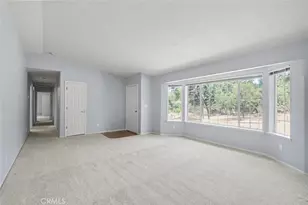 5627 Buckskin Rd, Mariposa, CA 95338 - Photo 47