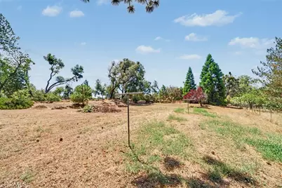5627 Buckskin Road, Mariposa, CA 95338 - Photo 13