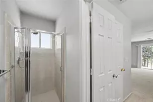 5627 Buckskin Rd, Mariposa, CA 95338 - Photo 33