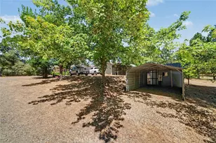5627 Buckskin Rd, Mariposa, CA 95338 - Photo 19
