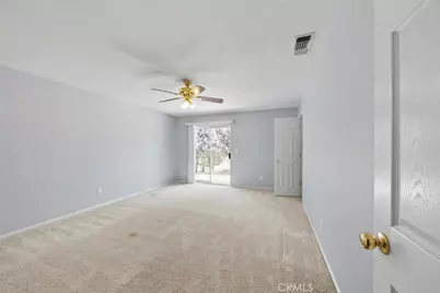 5627 Buckskin Road, Mariposa, CA 95338 - Photo 37