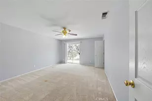 5627 Buckskin Rd, Mariposa, CA 95338 - Photo 37